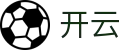开云（kai yun）-官网首页