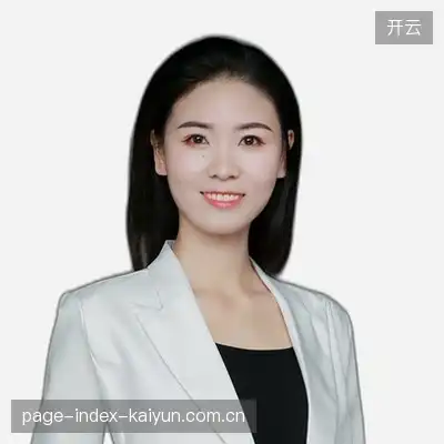 马彤