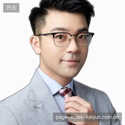 毛成巧