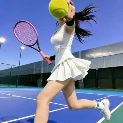 王成